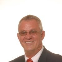 McKim & Creed, Inc. Employee Tom Halstead's profile photo