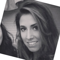 Emily K Email & Phone Number