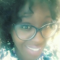 Medical City Arlington Employee Jimica Walls's profile photo