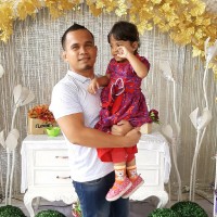 Jaka Pranata Email