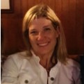 Wendy Wernoch Email & Phone Number