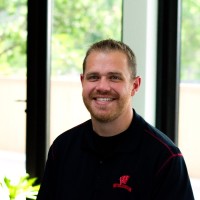 Eric King Email & Phone Number