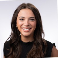 The First National Bank of Central Texas Employee Abbe Cross's profile photo