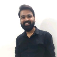 R. M. Phosphates & Chemicals Pvt. Ltd. (RMPCL) Employee Pushpraj Verma's profile photo