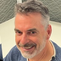 Bridgeport Energy Limited Employee Cam Fink's profile photo