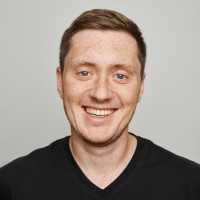 acaisoft Employee Kamil Litwiniuk's profile photo