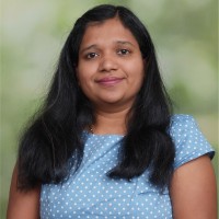 Reshma Taj Email