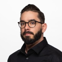 PayIt Employee Nick Copelin's profile photo