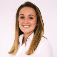 KARE Design GmbH Employee Jacqueline Tarisch's profile photo