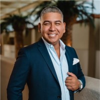Gary Rojas Email & Phone Number