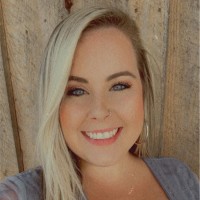 Haley Dawson Email