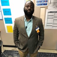 Anthony Hatchett Email & Phone Number