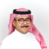 Shaqra University Employee Abdulaziz Abaoud's profile photo