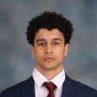 Phi Kappa Tau Fraternity Employee Mustafa Sharkawy's profile photo