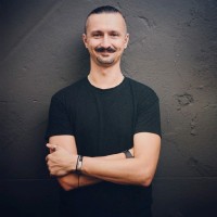 La Commune Employee Tristan Pleynet's profile photo