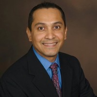 Guillermo Tello Tsc Email & Phone Number