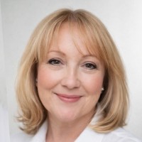 Jane Lacey Email & Phone Number