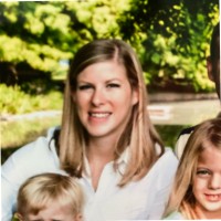 Michelle Ortner Email & Phone Number
