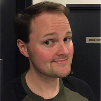 Tommy O'Connor Email & Phone Number