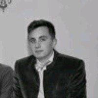 Alin Valeanu Email & Phone Number