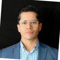 David Tafoya Email