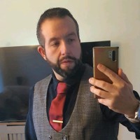 Craig Kilby Email & Phone Number