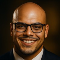 Jonathan Guerrido Email & Phone Number