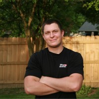 Sky Quest LLC Employee Jordan Parrish's profile photo