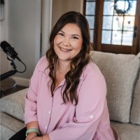 Farmers State Bank Employee Taylor Shanks's profile photo