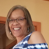 International Leadership of Texas China (ILTexas China) Employee Sherry Holliday's profile photo