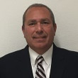Prospect Medical Holdings, Inc. Employee Mark Klaus's profile photo