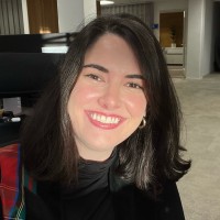 Sightic Employee McKinley Pedersén's profile photo