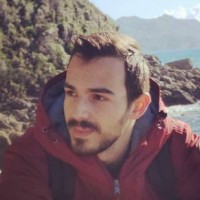 Christos Gkremos's profile photo