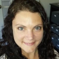 Newforma Holdings Employee Kim Eicher's profile photo