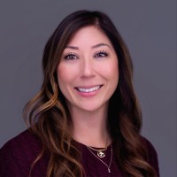 Care Lumen Employee Jennifer Dunker's profile photo