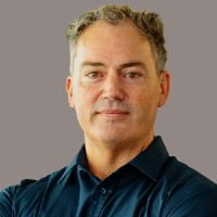 Savvy Games Studios Employee Pierre Olivier's profile photo