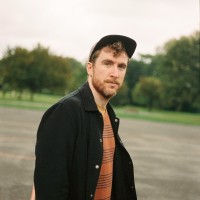 tenthree Employee Owen O'Sullivan's profile photo