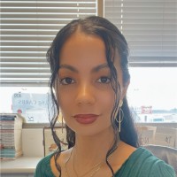 Star Distributors Inc. Employee Natallie Ocasio's profile photo