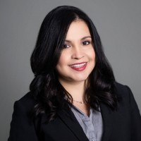 Murphy, Murphy, & Murphy, CPAs Employee Angela Amenero's profile photo