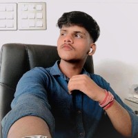 Benchmark Group Employee Durgesh Sharma's profile photo