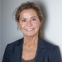 Kirsten Lysemose Email