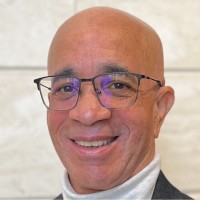 PrimalHouse Music Employee Rodney Gordy's profile photo