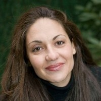 Jill Starishevsky Email & Phone Number