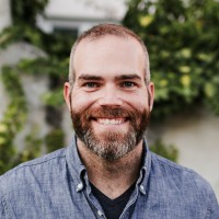 Nathan Peck Email & Phone Number