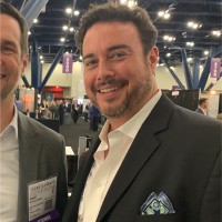 Jeff Rubio Email & Phone Number