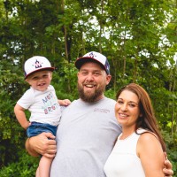 W. O. Grubb Crane Rental Employee Bryan Herndon's profile photo