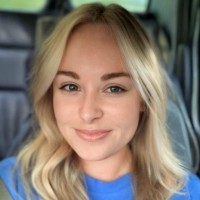 Abby Campbell Email & Phone Number