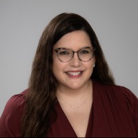 Brenna Hovatter Email