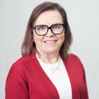 Weaver Bailey Contractors Employee Vicki Sullivan's profile photo