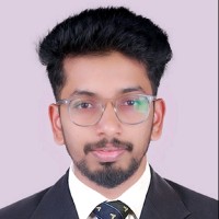 Anzal A Email